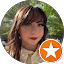 kami balboa Avatar