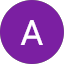 Angie Hargreaves Avatar