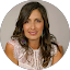 Rita Terry Avatar